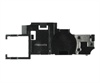 Samsung S5600 Antenna